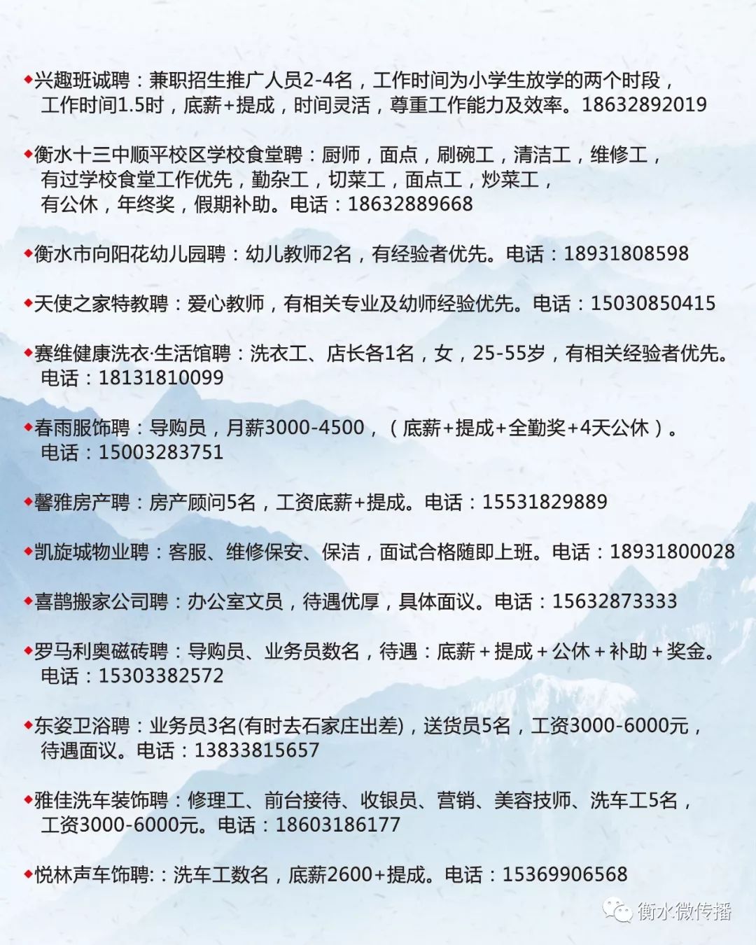 乌海市首府住房改革委员会办公室最新招聘资讯汇总