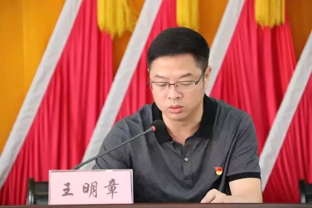 石家镇人事任命揭晓，推动地方发展新篇章开启