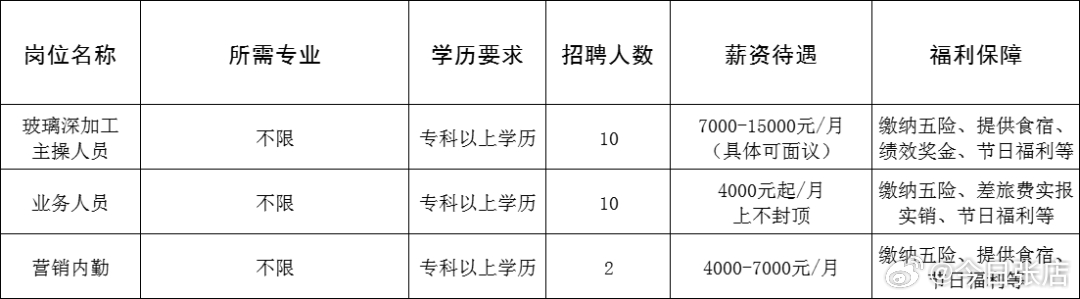 峡江县教育局最新招聘信息全面解析