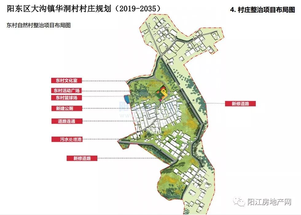 站在馨染回忆ゝ